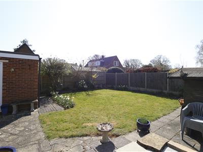 Picture 18